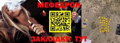 индика Старая Купавна